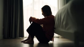 ‘Critical’ breaches of regulations at mental health centres in Galway and Wexford