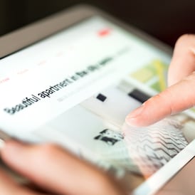 Rental homes available under State Hap scheme fall again, survey shows