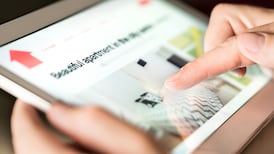 Rental homes available under State Hap scheme fall again, survey shows