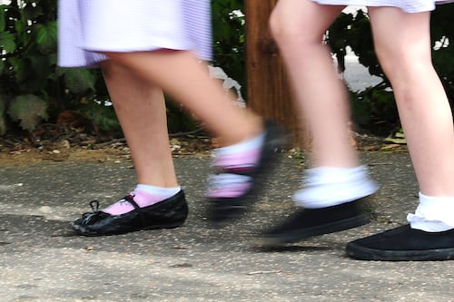 How will welfare changes affect children in poverty, pensioners, single parents?