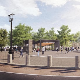 OPW spent €180,000 on advice on potential impact of MetroLink