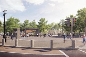 OPW spent €180,000 on advice on potential impact of MetroLink