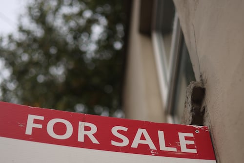 Families at risk of homelessness may have another chance to avail of tenant-in-situ scheme