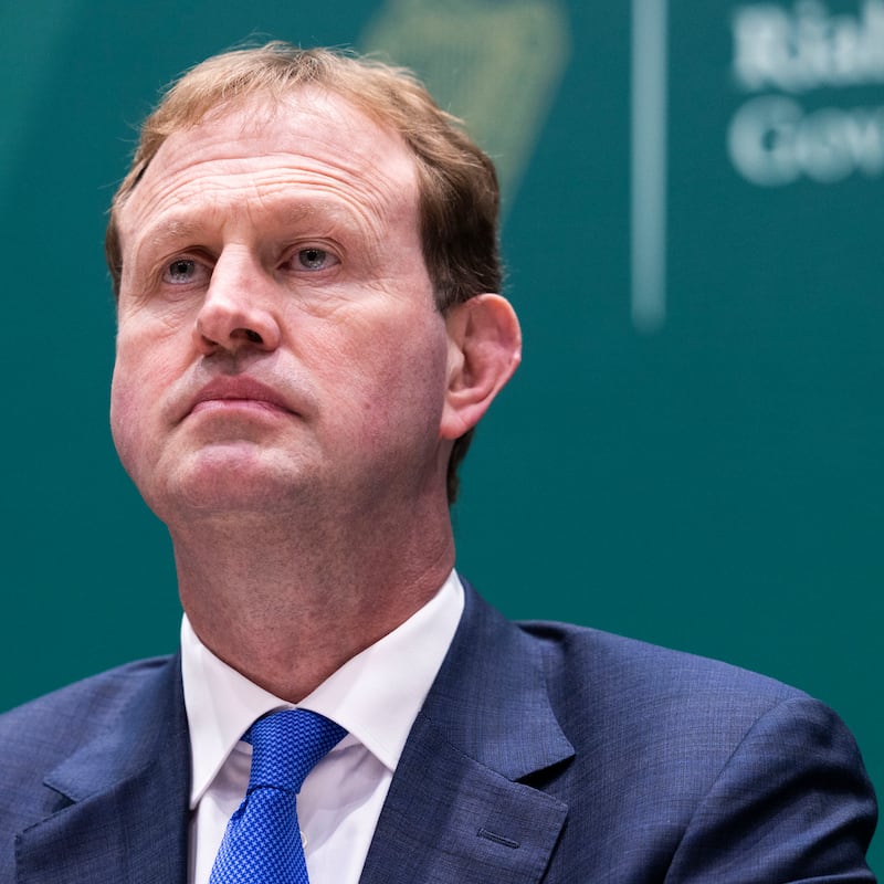 Surge in number of exclusion orders against foreign-national prisoners