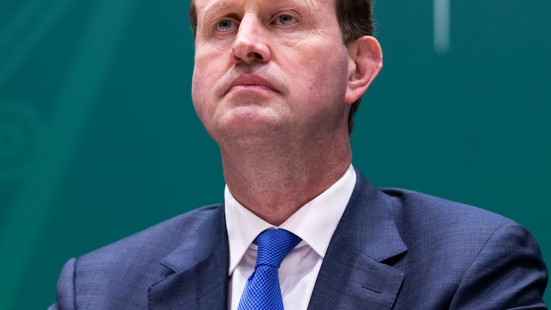 Surge in number of exclusion orders against foreign-national prisoners