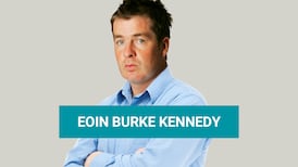 Starmer’s new Brexit line: it’s a disaster – and Farage is to blame