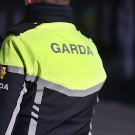 Hate speech by politicians ‘escalating tensions’ in Ireland, report finds 