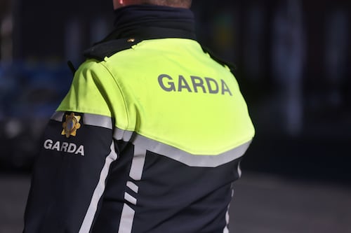 Teenager (17) in critical condition after being stabbed multiple times in Dublin city attack 