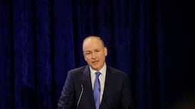 FF cannot afford division and ‘must come together as party’  minister says 