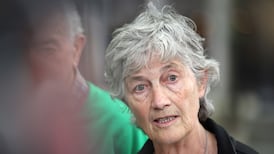 If Northerners had a vote, Catherine Connolly would be our next president