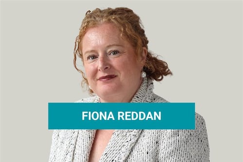 Local Property Tax: Some bills will double, others will go down. Find out what you’ll pay