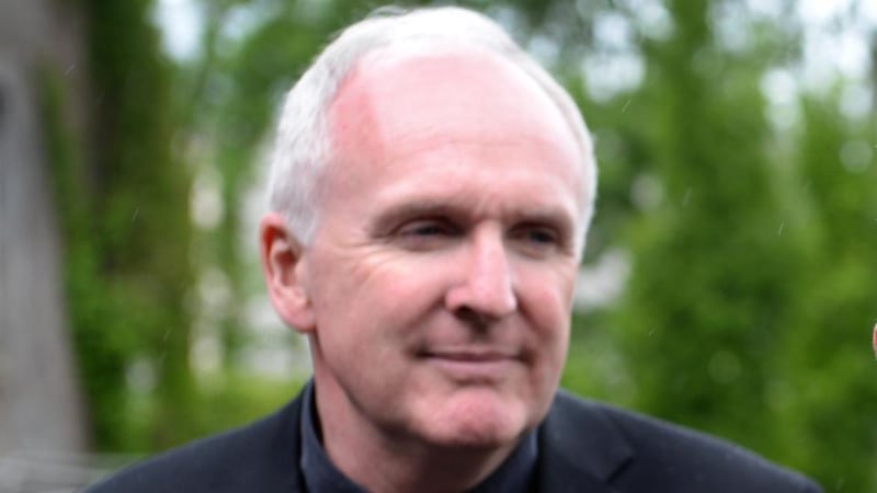 Limerick hospital expansion at risk over chief executive pay row