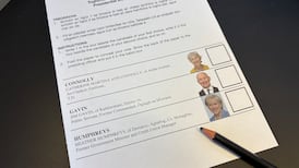 Did you spoil your vote in the presidential election? Tell us why