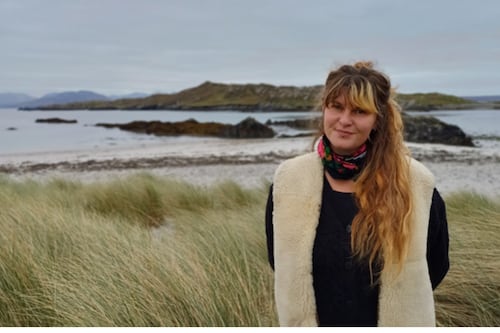 From France to Ireland: ‘I called my parents after two weeks and said I’m not coming back’