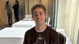 ‘The Republic needs to start listening’: Young SDLP members on Irish unity