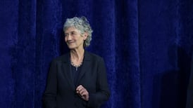 Catherine Connolly profile: Who is Ireland’s president-elect?