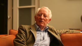 Obituary: David Neligan: Diplomat who played key role in navigating Anglo-Irish relationships