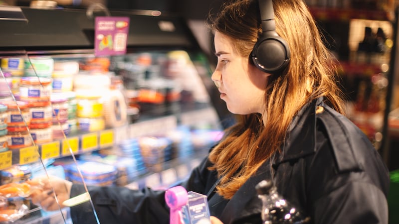 Student money: An A-Z of college saving and spending