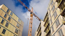 New apartment planning standards to be challenged in High Court