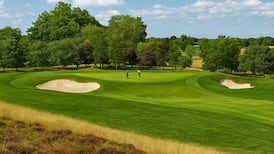 Cairn Homes offers €75m package to Clontarf golf club members to relocate