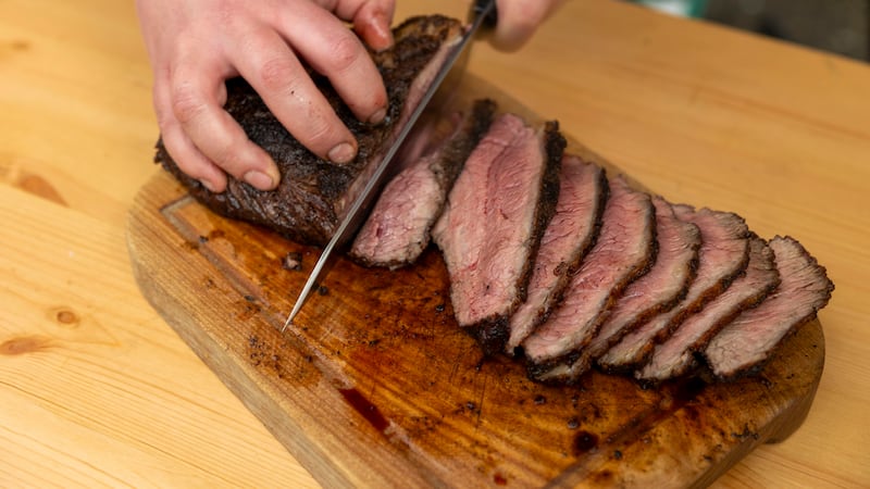 Opposition to Mercosur trade deal waning as crunch EU vote approaches 