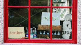 In Heather Humphreys country: ‘It was hard to find a Protestant not in the Orange Order’