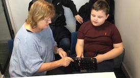 Classes for people with autism to be reinstated after halt due to noise complaint