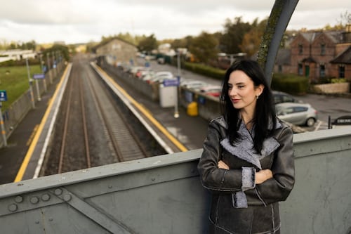 ‘There’s no other option’: Leitrim woman’s commute went from six minutes to six hours