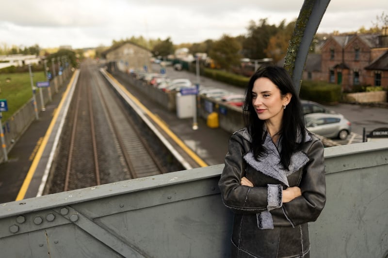 ‘There’s no other option’: Leitrim woman’s commute went from six minutes to six hours