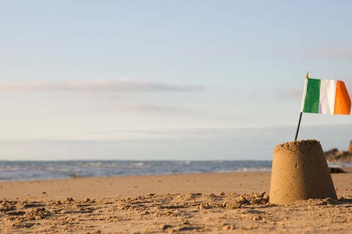 Services for separated children seeking international protection ‘overstretched’