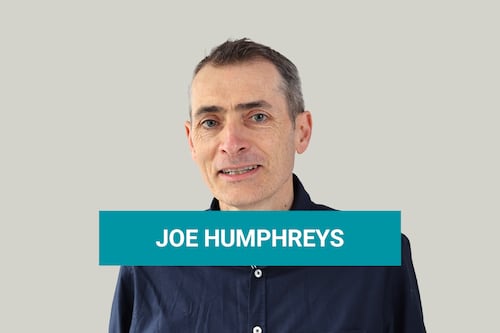 Maybe some of us are just not meant to be president