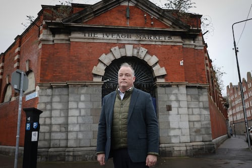 House of Guinness: Fact v fiction – Is the Netflix series historically accurate?