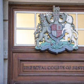 Court sentencing remarks in Northern Ireland set to be broadcast for first time