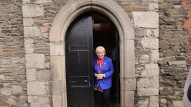 Heather Humphreys would bring this one vital quality to the role of president