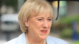 United Ireland more likely under a Heather Humphreys presidency, says leading Presbyterian