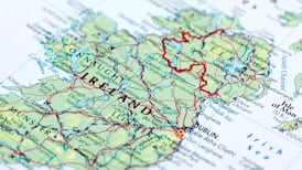 David Adams: Irish unity cannot be an exercise in revenge