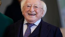President Michael D Higgins hopes to leave hospital today as condition improves