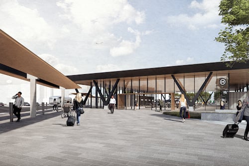 Two consortiums will bid to build long-awaited MetroLink 