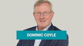 How do welfare payments compare with what you get north of the Border?