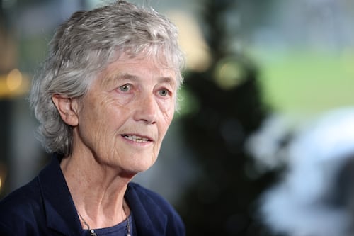 Connolly grilled on Virgin Media over gun offences by former employee 