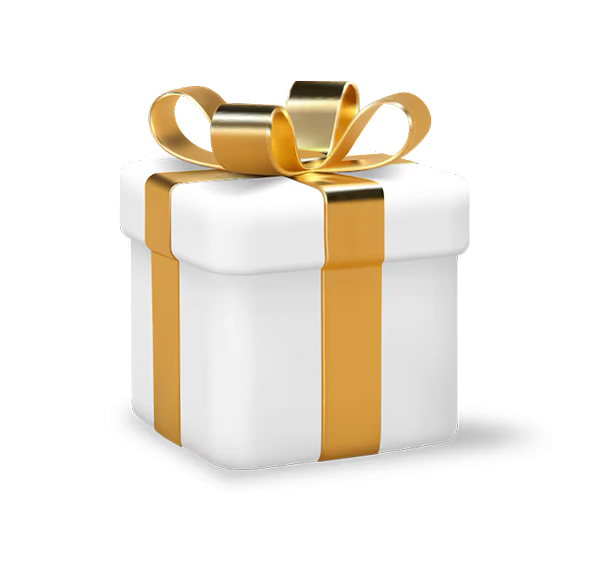 Subscriber rewards, events & offers